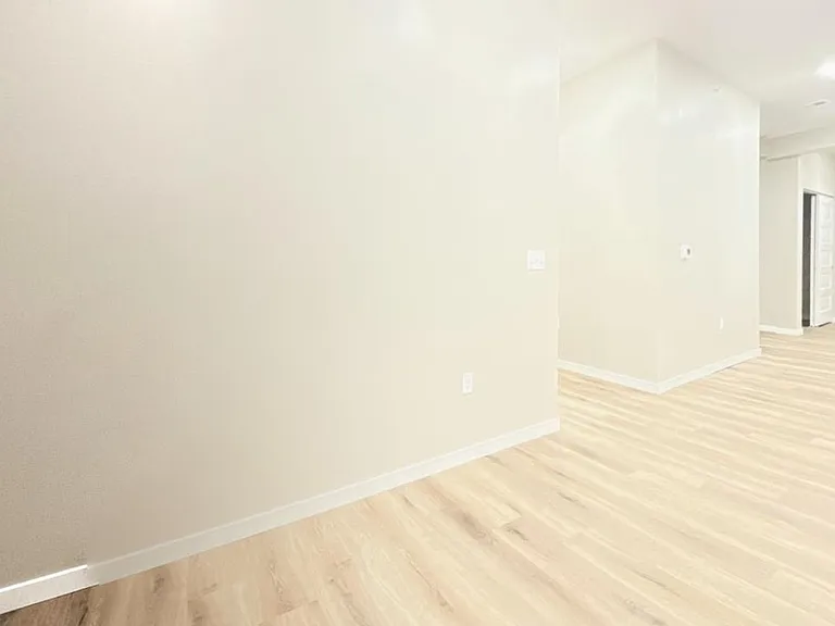 The Pines | Specials Available | Townhomes For Rent — Photo 140