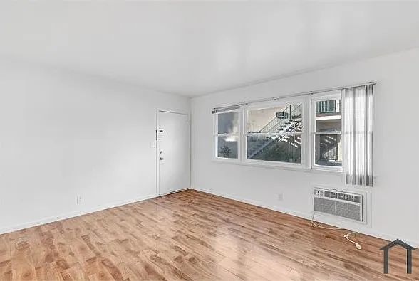 2 bed, $1,795 — Photo 1