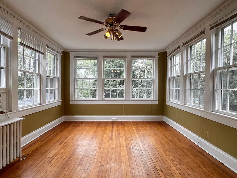 111 Washington Ave — Photo 13