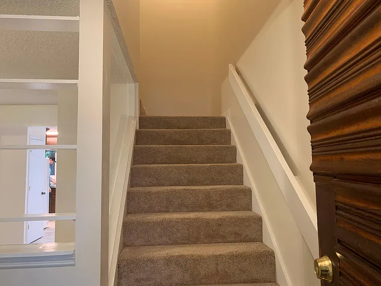 411 Hobbs Rd SE — Photo 7