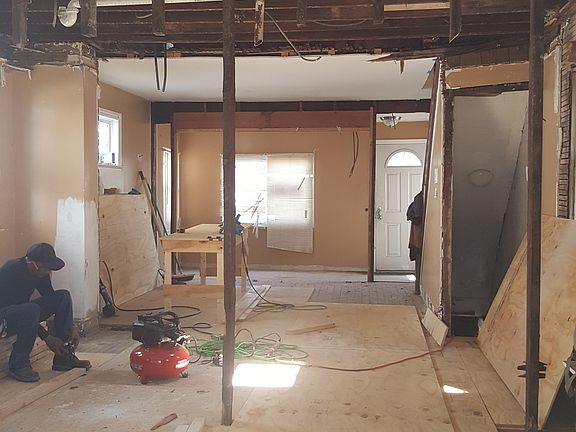 3rd image of 11756 140th St