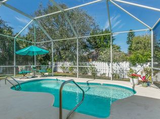 404 Ocean Breeze Ln, Saint Augustine, FL 32080