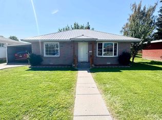 505 14th St, Rupert, ID 83350