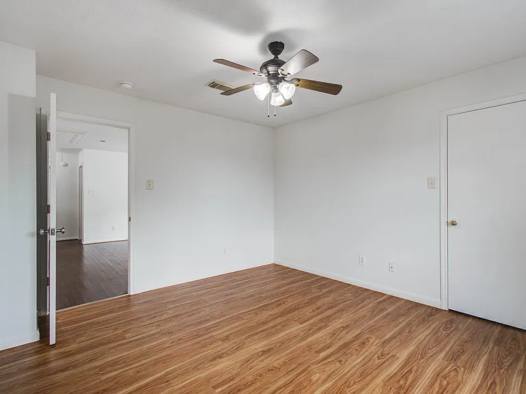 18119 Dusty Terrace Ln — Photo 30