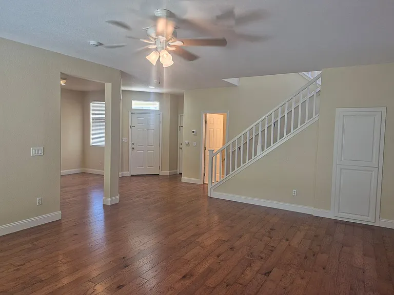 5343 Dunlay Dr — Photo 5