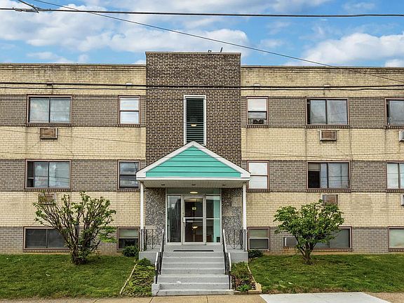 2nd image of 6800 Bingham St APT A6