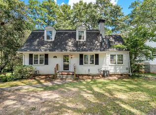 1968 N Decatur Rd, Atlanta, GA 30307