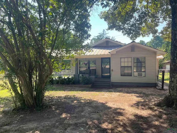 16384 Fm 839 S, Henderson, TX 75654