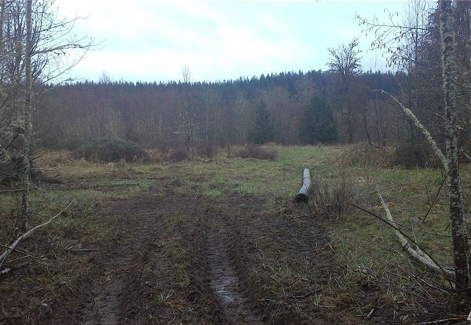 1st image of 0 Hwy 508