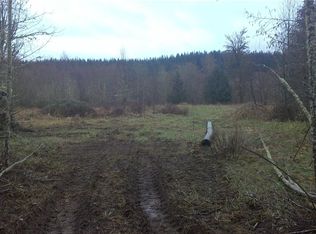 0 Hwy 508, Onalaska, WA 98570