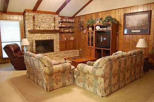 4th image of 2123 GREEN CREEK
