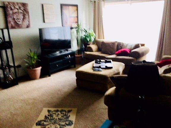 2nd image of 1221 Whispering Hills Ct #1