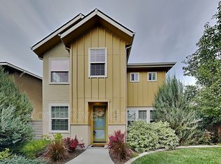 3685 S Pheasant Tail Way, Boise, ID 83716