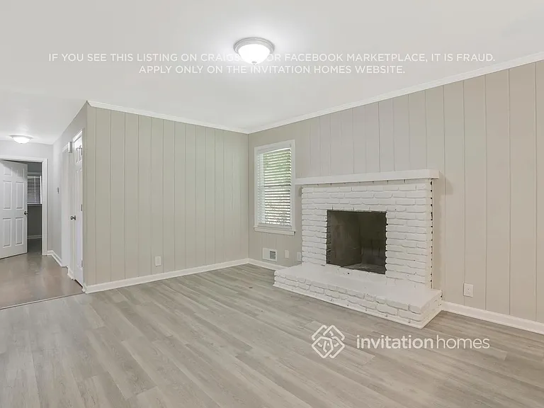 2635 Arrowood Dr — Photo 6