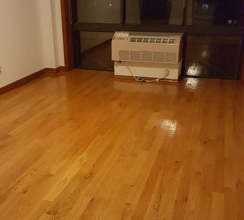 1st image of 9931 66th Ave APT 4D