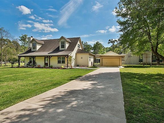 2nd image of 25101 Lakeside Dr