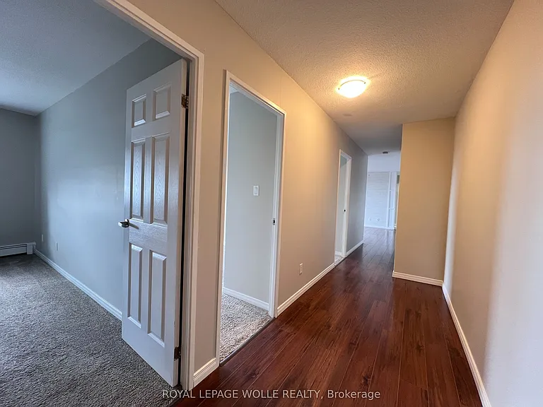 283 Fairway Rd N #503 — Photo 26