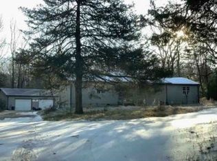 2192 Holmes Rd, Searcy, AR 72143