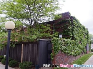 3529 37th Ave NE, Saint Anthony, MN 55421