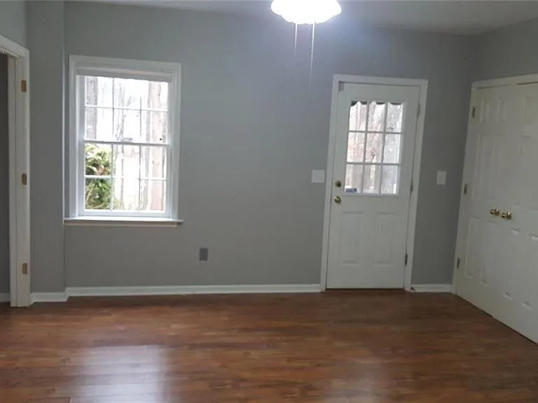 3885 Waterford Dr — Photo 20