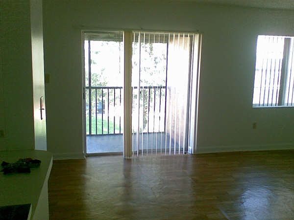 1st image of 2523 N Alafaya Trl APT 42