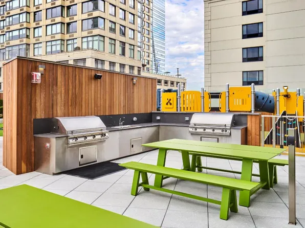 474 Warren Street image 16 of 133