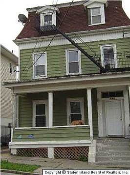 1st image of 148 Bismark Ave