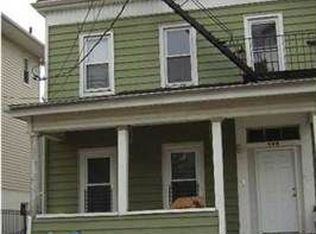 148 Bismark Ave, Staten Island, NY 10301