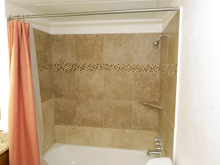 1801 W Spring Creek Pkwy #D2 — Photo 14