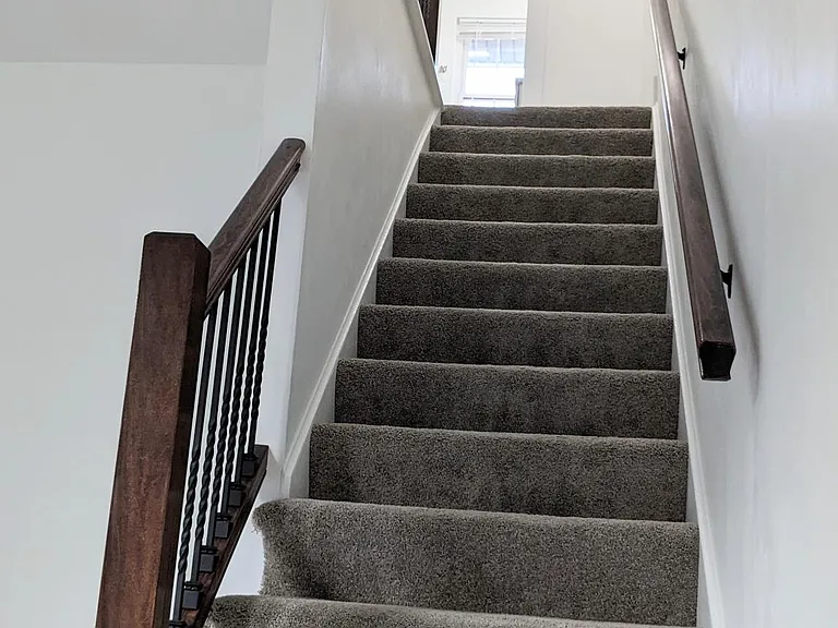 3005 Thames Ln — Photo 7