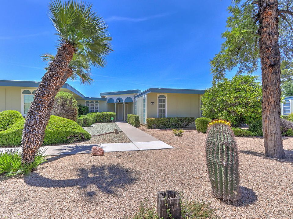 1st image of 10805 W Cameo Dr