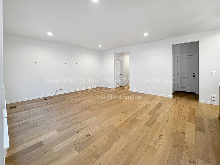 6346 S Rohanna Way — Photo 5