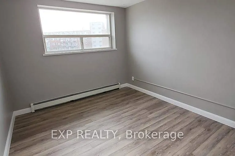 1140 Ramsey View Ct #408 — Photo 9