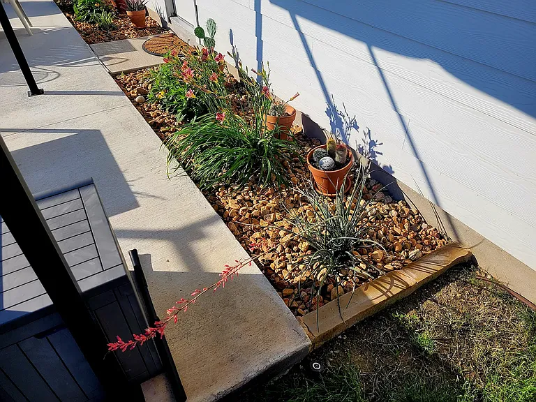 2909 Green Finch — Photo 17