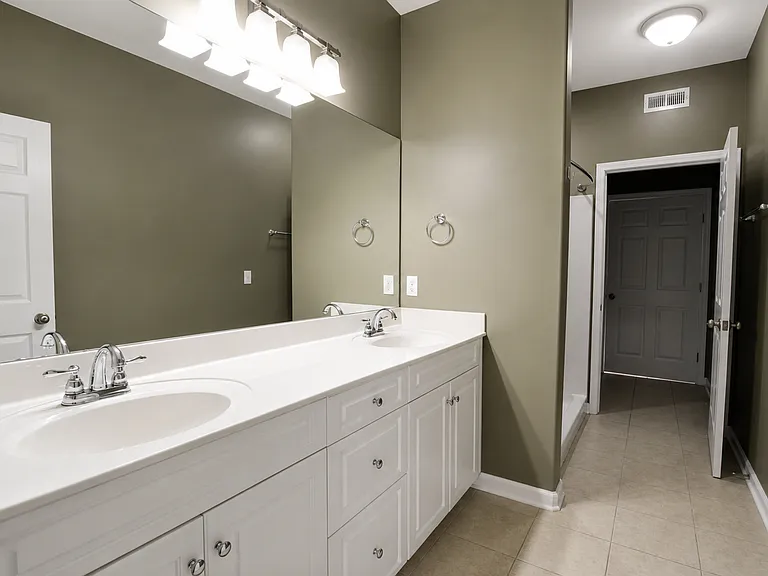 899 Magnolia Ct — Photo 18