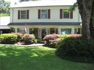 5559 Timmons Ave, Memphis, TN 38119