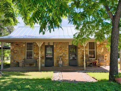 431 Fuchsia St #0, Mason, TX, 76856