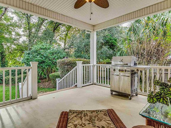 2nd image of 2870 Belle Christiane Cir