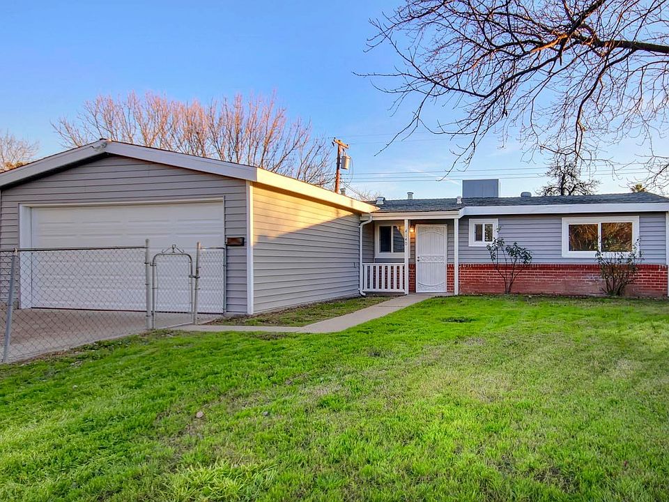 1st image of 4140 David Dr
