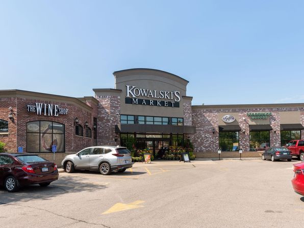 minneapolis-minnesota-2000660 picture