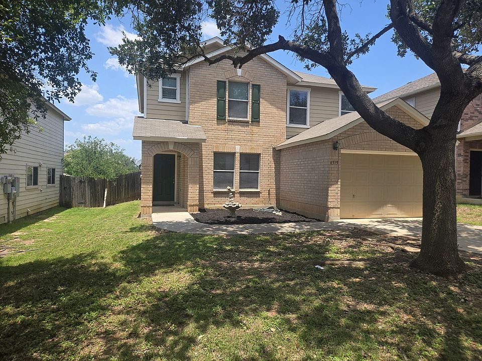 1st image of 6515 Kestrel Ln