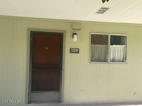 2nd image of 4620 N 68TH Street #159