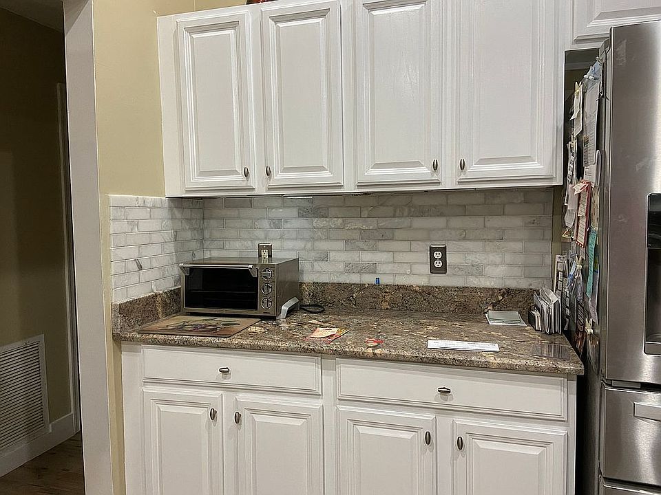 2nd image of 1160 Delray Lakes Dr