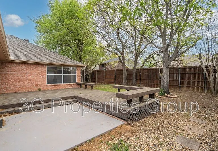 3900 Oak Park Dr — Photo 29