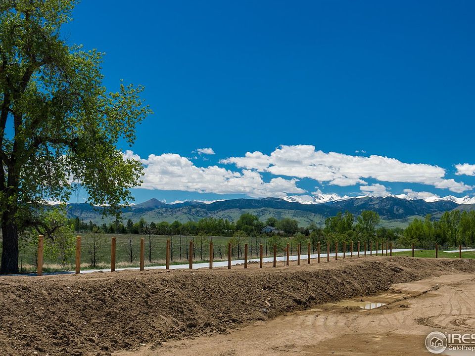 1st image of 4743 Summerlin Pl