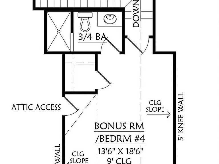 Listing photo 4
