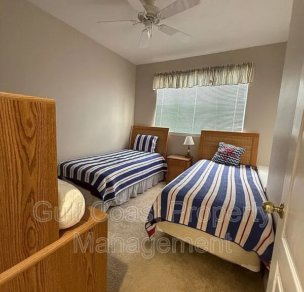 1128 Jonah Dr — Photo 37