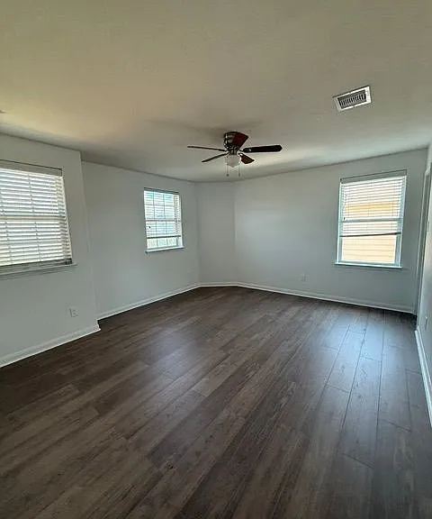 17335 Osprey Forest Dr — Photo 25