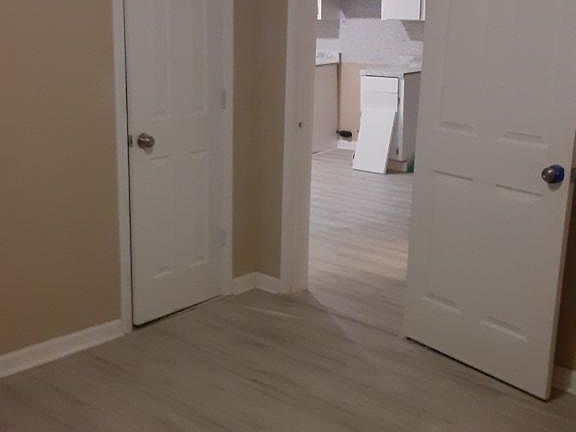 2nd image of 7036 Brandtway St