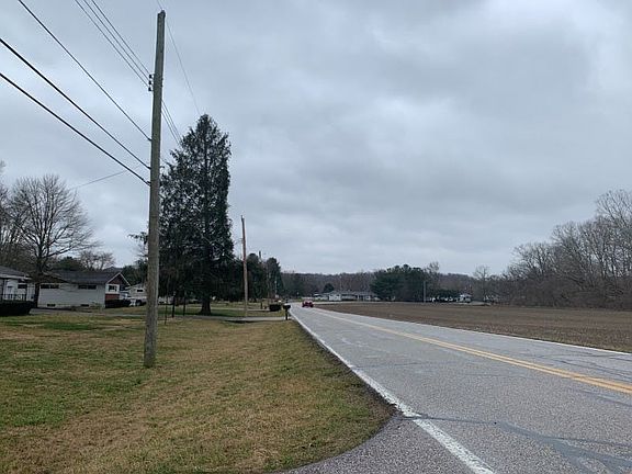 5th image of 1679 Olive Branch Stonelick Rd